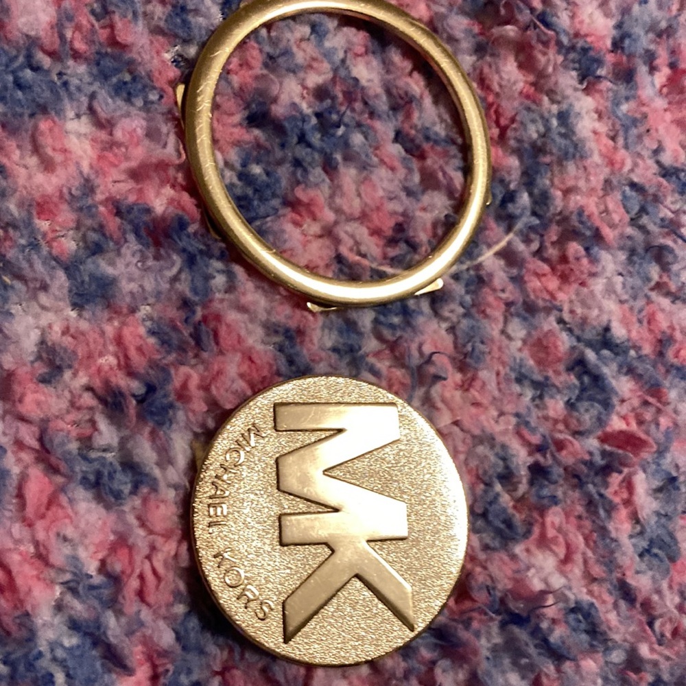 MK emblem. - Picture 5 of 5